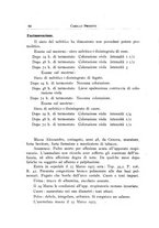 giornale/TO00214455/1925/unico/00000202