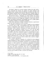 giornale/TO00214455/1925/unico/00000216