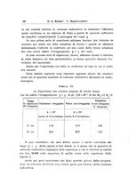 giornale/TO00214455/1925/unico/00000222