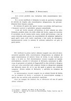 giornale/TO00214455/1925/unico/00000224