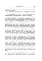 giornale/TO00214455/1926/unico/00000025