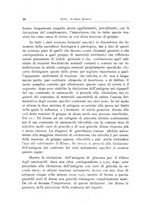 giornale/TO00214455/1926/unico/00000026