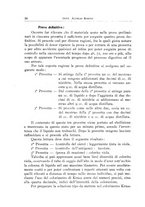 giornale/TO00214455/1926/unico/00000030