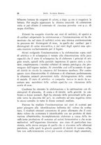 giornale/TO00214455/1926/unico/00000032