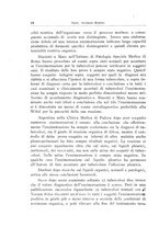 giornale/TO00214455/1926/unico/00000034