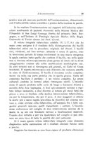 giornale/TO00214455/1926/unico/00000035