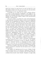 giornale/TO00214455/1926/unico/00000058