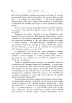 giornale/TO00214455/1926/unico/00000064