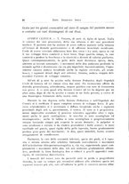 giornale/TO00214455/1926/unico/00000066