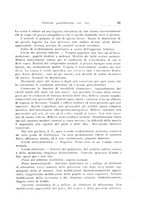 giornale/TO00214455/1926/unico/00000069