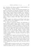 giornale/TO00214455/1926/unico/00000073