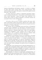 giornale/TO00214455/1926/unico/00000075