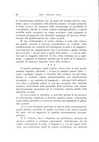 giornale/TO00214455/1926/unico/00000076