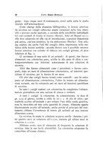 giornale/TO00214455/1926/unico/00000094