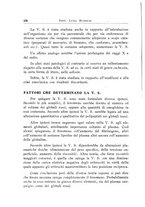 giornale/TO00214455/1926/unico/00000112