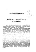 giornale/TO00214455/1926/unico/00000129