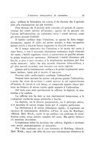 giornale/TO00214455/1926/unico/00000137