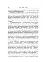 giornale/TO00214455/1926/unico/00000144