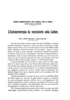 giornale/TO00214455/1926/unico/00000165