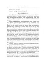 giornale/TO00214455/1926/unico/00000196