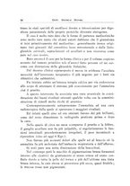 giornale/TO00214455/1926/unico/00000202