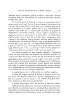 giornale/TO00214455/1926/unico/00000205