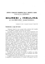 giornale/TO00214455/1926/unico/00000217