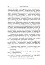 giornale/TO00214455/1926/unico/00000222