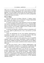 giornale/TO00214455/1926/unico/00000237