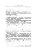 giornale/TO00214455/1926/unico/00000238