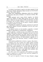 giornale/TO00214455/1926/unico/00000244