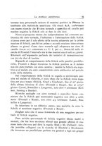 giornale/TO00214455/1926/unico/00000245
