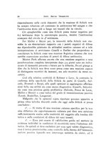 giornale/TO00214455/1926/unico/00000248