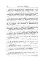 giornale/TO00214455/1926/unico/00000262