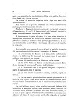 giornale/TO00214455/1926/unico/00000264