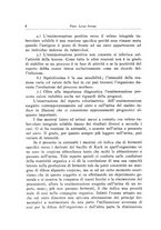 giornale/TO00214455/1926/unico/00000294