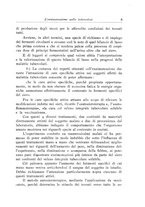 giornale/TO00214455/1926/unico/00000295