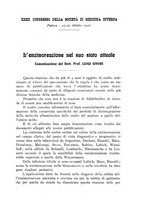 giornale/TO00214455/1926/unico/00000297