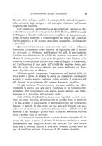 giornale/TO00214455/1926/unico/00000299