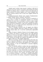 giornale/TO00214455/1926/unico/00000300