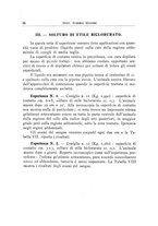 giornale/TO00214455/1926/unico/00000324