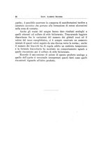 giornale/TO00214455/1926/unico/00000336