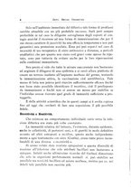 giornale/TO00214455/1927/unico/00000010