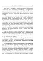 giornale/TO00214455/1927/unico/00000011