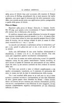 giornale/TO00214455/1927/unico/00000013