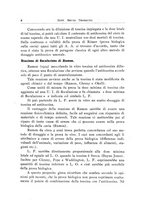 giornale/TO00214455/1927/unico/00000014