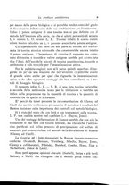 giornale/TO00214455/1927/unico/00000015