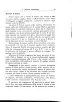 giornale/TO00214455/1927/unico/00000017