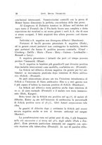 giornale/TO00214455/1927/unico/00000018