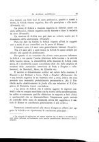 giornale/TO00214455/1927/unico/00000019